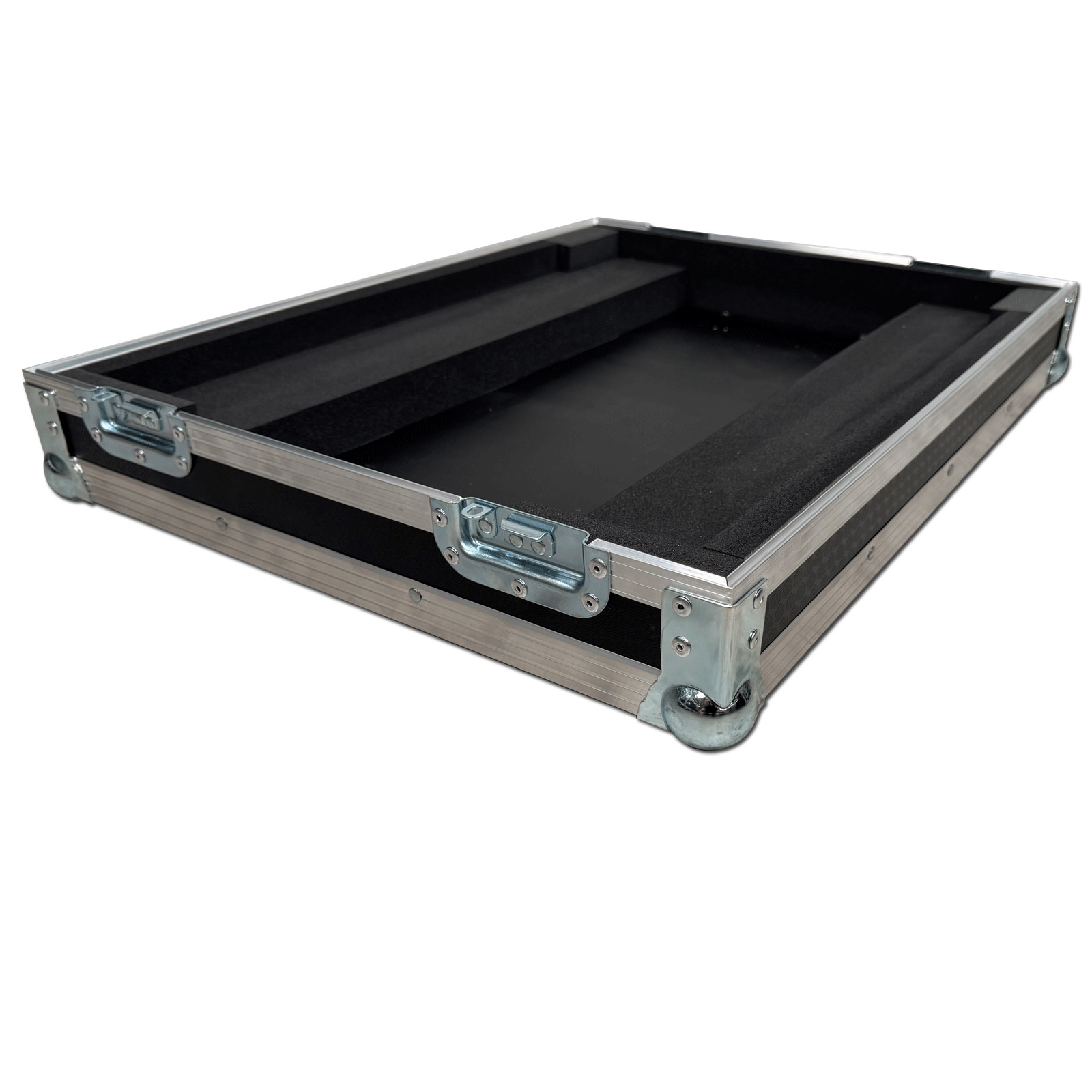 High End Systems HedgeHog 4X Lighting Console Flightcase